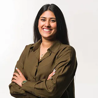 Telent Technology Services Veena Kumari